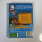 Chip 'n Dale - Here Comes Trouble : Vol 1 (DVD, 2005) Region 4