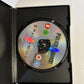 Police Squad! In Colour - The Complete Series (DVD) Leslie Nielsen Region 2