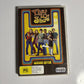 That 70's Show : Season 7 (DVD, 2004, 4-Disc) Region 4