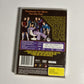 That 70's Show : Season 7 (DVD, 2004, 4-Disc) Region 4