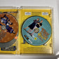 That 70's Show : Season 7 (DVD, 2004, 4-Disc) Region 4