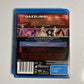Nine (Blu-ray, 2009) Daniel Day-Lewis, Sophia Loren, Nicole Kidman Region B &A