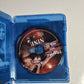 Nine (Blu-ray, 2009) Daniel Day-Lewis, Sophia Loren, Nicole Kidman Region B &A