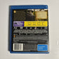 Hobbit-An Unexpected Journey (Blu-ray + DVD, 2012) Region B &4