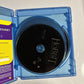 Hobbit-An Unexpected Journey (Blu-ray + DVD, 2012) Region B &4