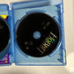 Hobbit-An Unexpected Journey (Blu-ray + DVD, 2012) Region B &4