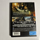 Fantastic Beasts - The Secrets of Dumbledore (DVD, 2019) Jude Law Region 4