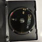 Fantastic Beasts - The Secrets of Dumbledore (DVD, 2019) Jude Law Region 4