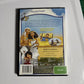 Joseph: King of Dreams (DVD, 2000) Region 4