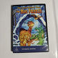 The Land Before Time - The Big Freeze (DVD, 2002) Region 4