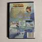 The Land Before Time - The Big Freeze (DVD, 2002) Region 4