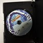 The Land Before Time - The Big Freeze (DVD, 2002) Region 4