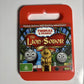 Thomas & Friends - Lion of Sodor (DVD, 2011) Region 4