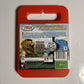 Thomas & Friends - Lion of Sodor (DVD, 2011) Region 4