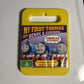 Thomas & Friends-  My First Thomas : Henry and Gordon (DVD, 2009) Region 4