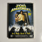 Joe's Apartment (DVD, 1996) Jerry O'Connell, Megan Ward Region 4