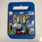 Thomas & Friends - Curious Cargo (DVD, 2010) Region 4
