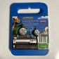 Thomas & Friends - Curious Cargo (DVD, 2010) Region 4