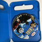 Thomas & Friends - Curious Cargo (DVD, 2010) Region 4