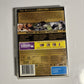 Jurassic Park 1,2,3 - Ultimate Trilogy (DVD, 2015, 3-Disc) Sam Neill Region 4 &2
