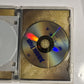 Jurassic Park 1,2,3 - Ultimate Trilogy (DVD, 2015, 3-Disc) Sam Neill Region 4 &2
