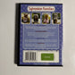Sylvanian Families (DVD) Childrens TV Show All Regions