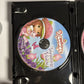 Strawberry Shortcake Vanishing Violets & Team For Two DVD Region 4