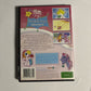 My Little Pony - Twinkle Wish Adventure (DVD, 2009) Region 4