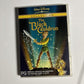 The Black Cauldron (DVD, 1985)  Disney Region 4