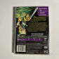 The Black Cauldron (DVD, 1985)  Disney Region 4