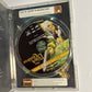 The Black Cauldron (DVD, 1985)  Disney Region 4