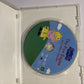 Peppa Pig - Fire Engine & Other Stories (DVD, 2009) Region 4