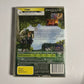 Tangled (DVD, 2010) Delaney Rose Stein, Tim Mertens Disney Region 4