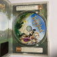 Tangled (DVD, 2010) Delaney Rose Stein, Tim Mertens Disney Region 4