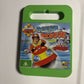 Fireman Sam - Ocean Rescue! (DVD, 2013) Region 4