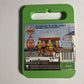 Fireman Sam - Ocean Rescue! (DVD, 2013) Region 4