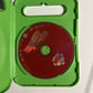 Fireman Sam - Ocean Rescue! (DVD, 2013) Region 4