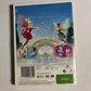 Barbie Fairytopia - Magic of the Rainbow (DVD, 2007) Region 4