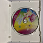 Barbie Fairytopia - Magic of the Rainbow (DVD, 2007) Region 4