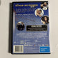 Wog Boy 2 - Kings of Mykonos (DVD, 2010) Tony Nikolakopoulos Region 4