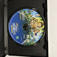 Jimmy Neutron - Boy Genius (DVD, 2002) Region 4