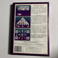 Solitaire Over 1000 Games - PC CDROM Windows XP 98 ME