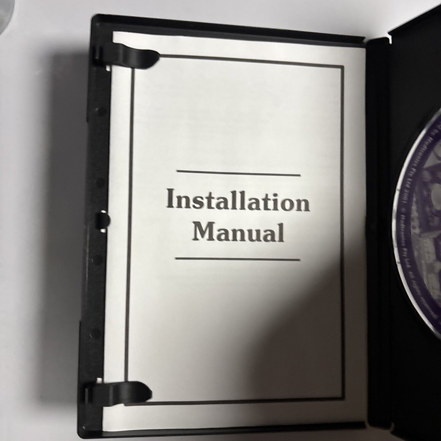 Over 1000 Games For Windows PC Windows 98 ME NT 2000 & XP)