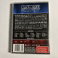Law And Order - Special Victims Unit : Season 3 (DVD, 2000, 6-Disc) Region 4 &2
