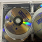 Law And Order - Special Victims Unit : Season 3 (DVD, 2000, 6-Disc) Region 4 &2