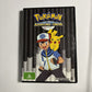 Pokemon - Black & White Adventures in Unova & Beyond : Collection 1 (DVD, 2013)