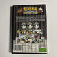 Pokemon - Black & White Adventures in Unova & Beyond : Collection 1 (DVD, 2013)