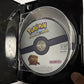 Pokemon - Black & White Adventures in Unova & Beyond : Collection 1 (DVD, 2013)
