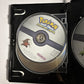 Pokemon - Black & White Adventures in Unova & Beyond : Collection 1 (DVD, 2013)