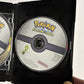 Pokemon - Black & White Adventures in Unova & Beyond : Collection 1 (DVD, 2013)
